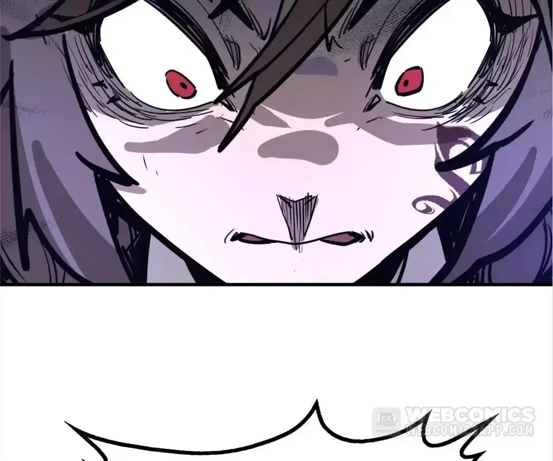 Read From Dust to Throne chapter 31 image 50 on Lezhin