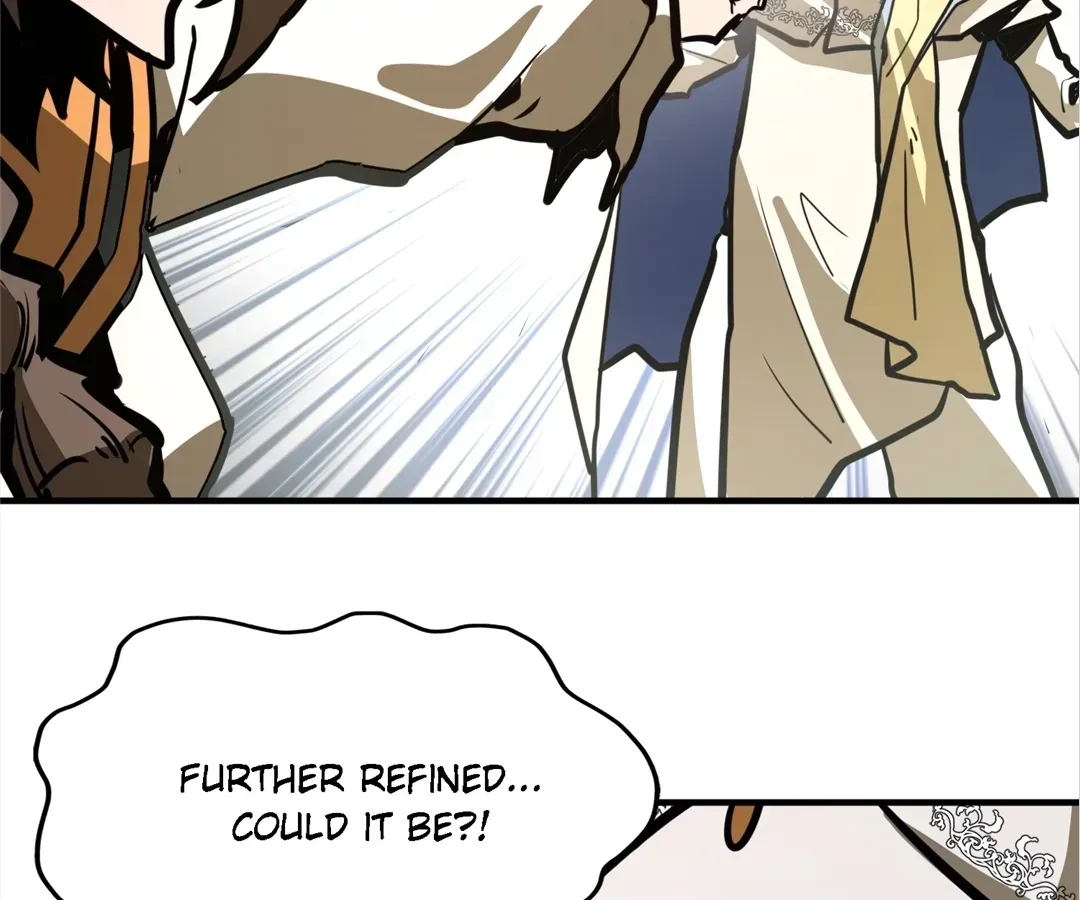 Read From Dust to Throne chapter 31 image 52 on Lezhin