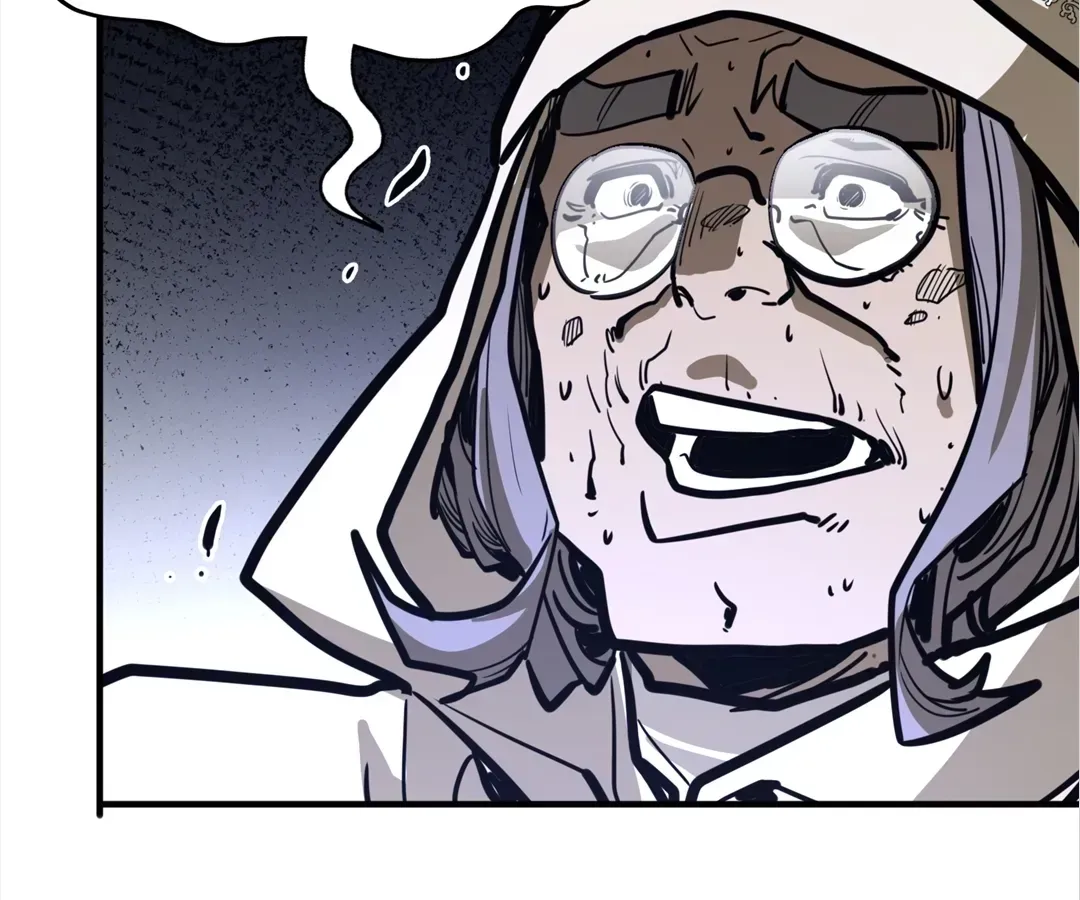 Read From Dust to Throne chapter 31 image 53 on Lezhin