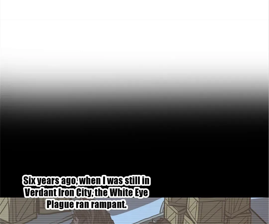 Read From Dust to Throne chapter 31 image 56 on Lezhin