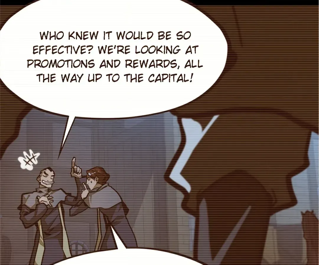 Read From Dust to Throne chapter 31 image 59 on Lezhin