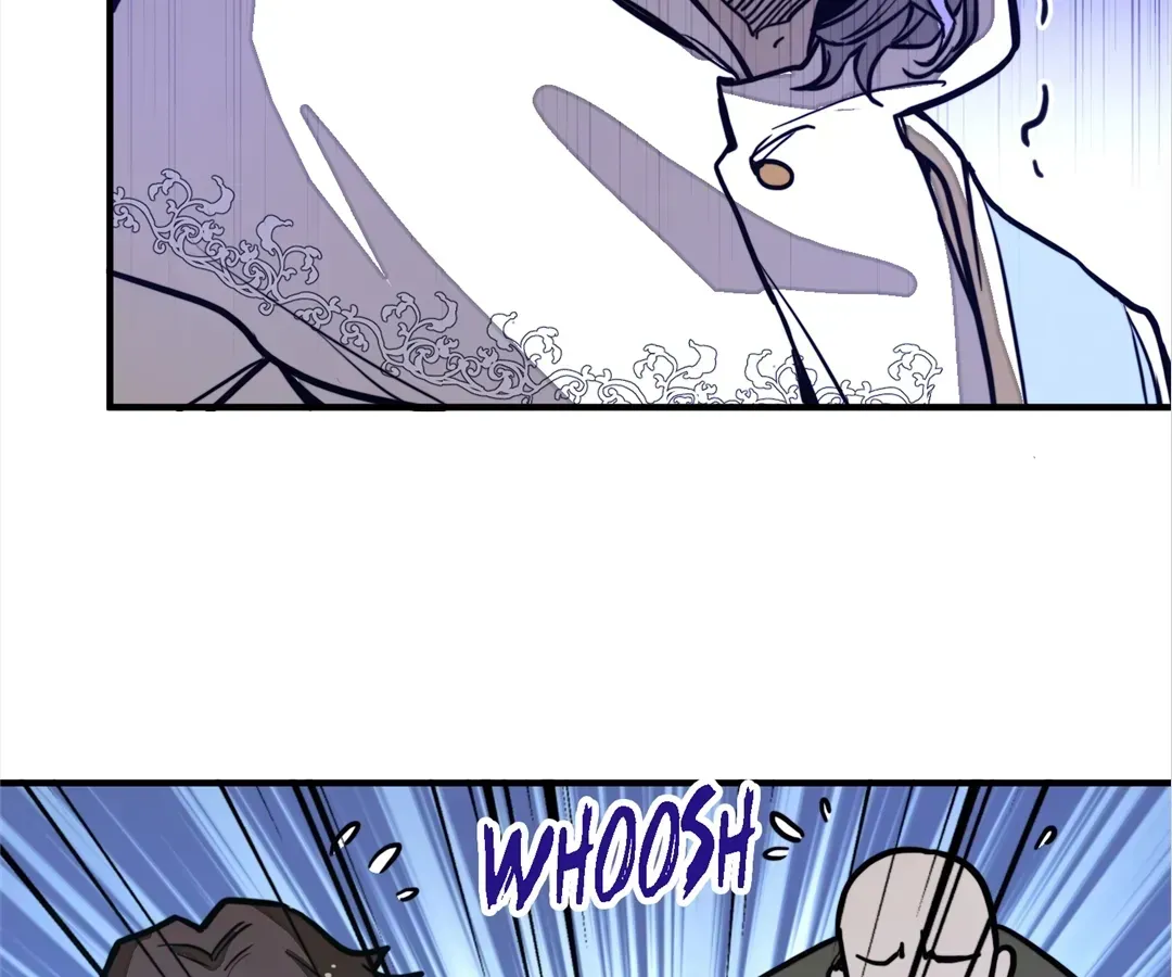 Read From Dust to Throne chapter 31 image 6 on Lezhin