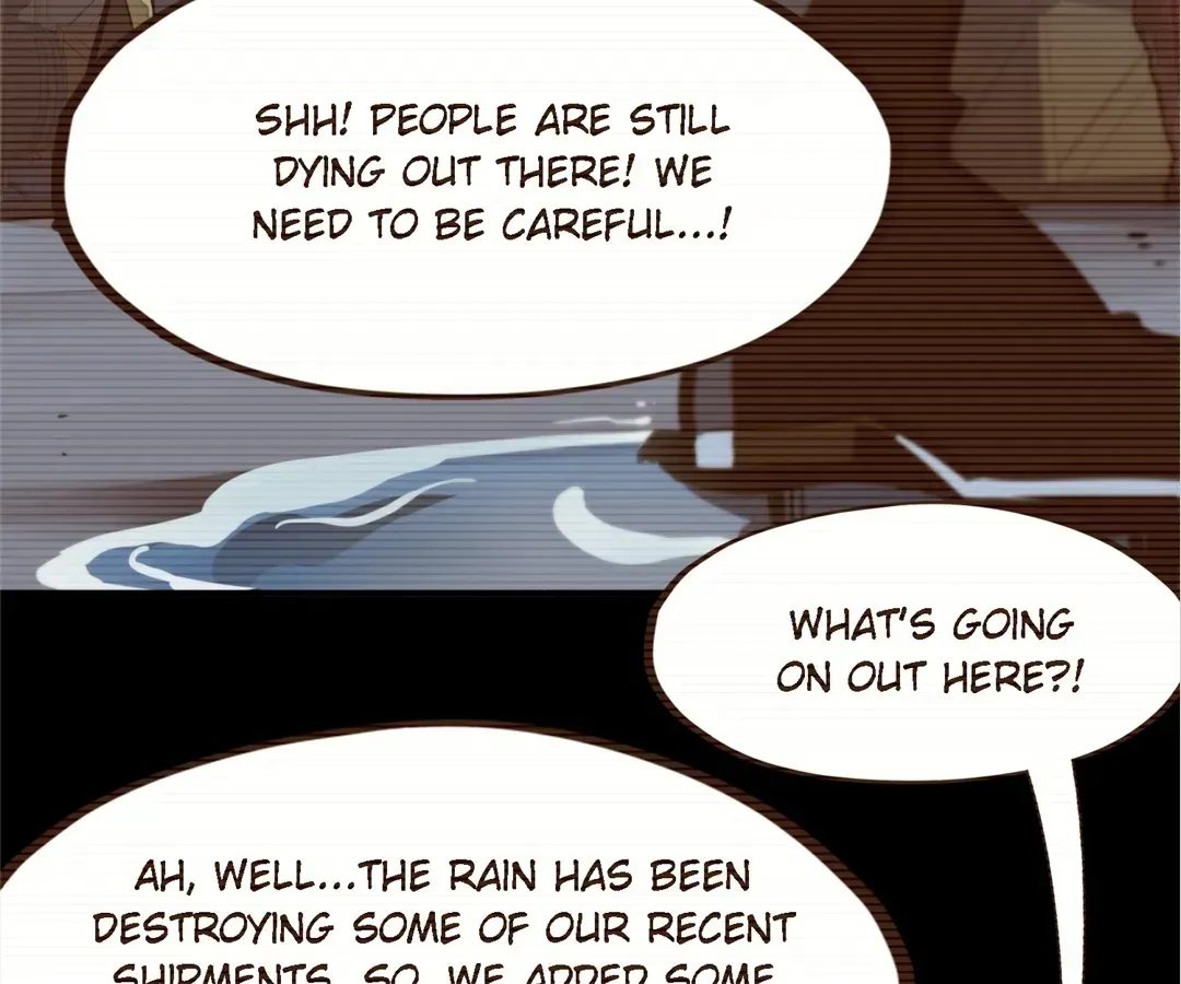 Read From Dust to Throne chapter 31 image 60 on Lezhin