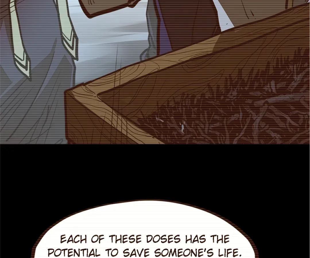 Read From Dust to Throne chapter 31 image 62 on Lezhin