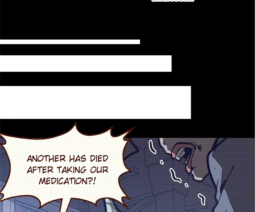 Read From Dust to Throne chapter 31 image 67 on Lezhin