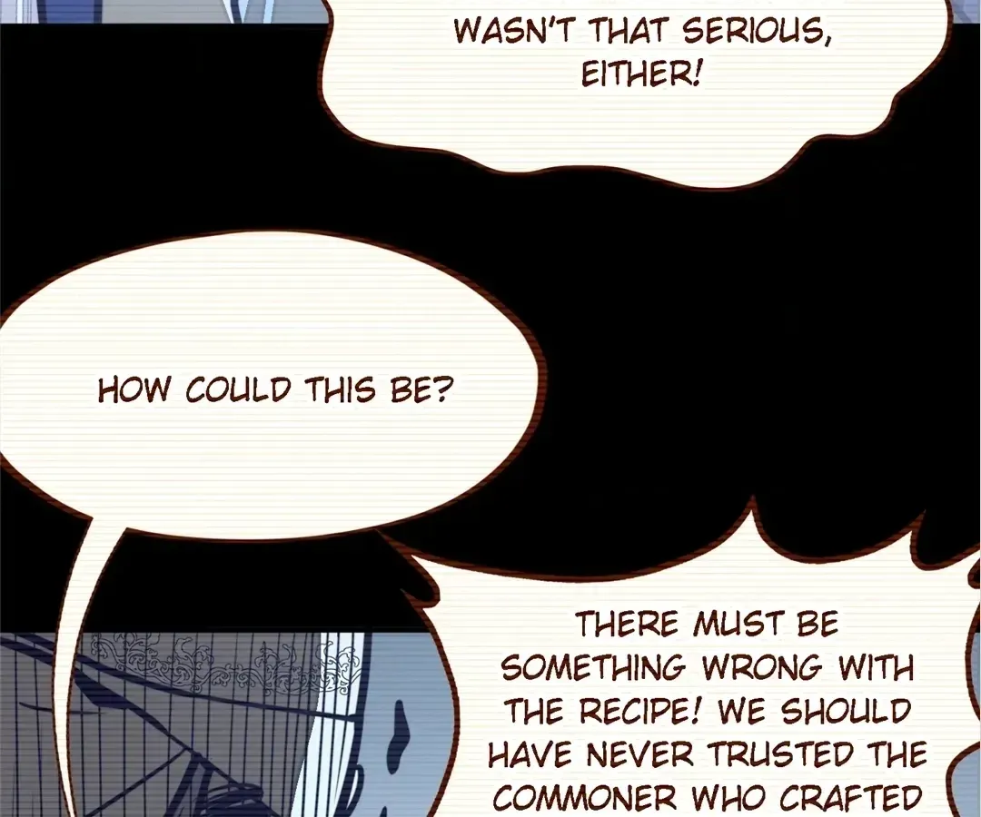Read From Dust to Throne chapter 31 image 69 on Lezhin