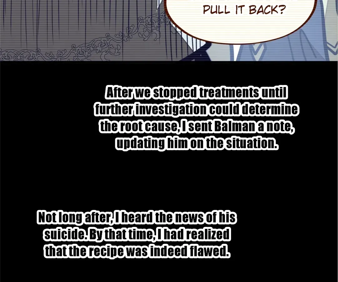 Read From Dust to Throne chapter 31 image 71 on Lezhin