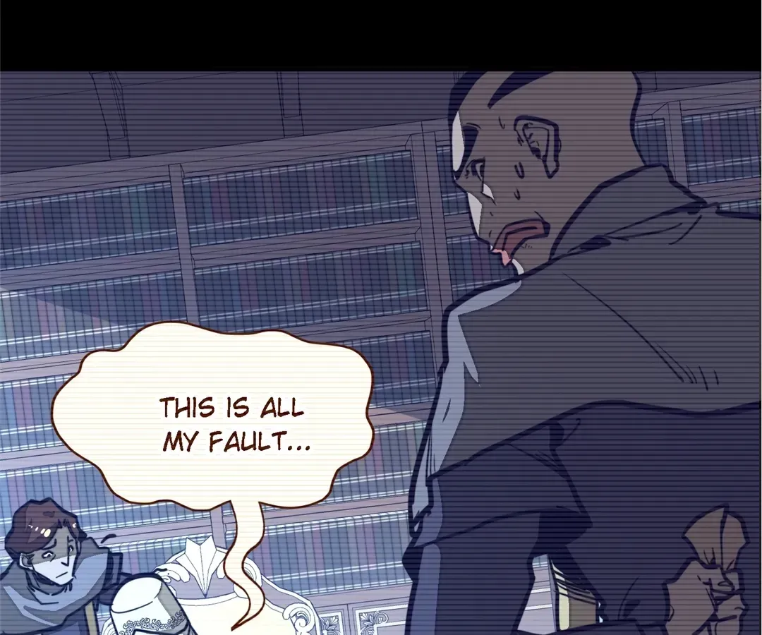 Read From Dust to Throne chapter 31 image 72 on Lezhin