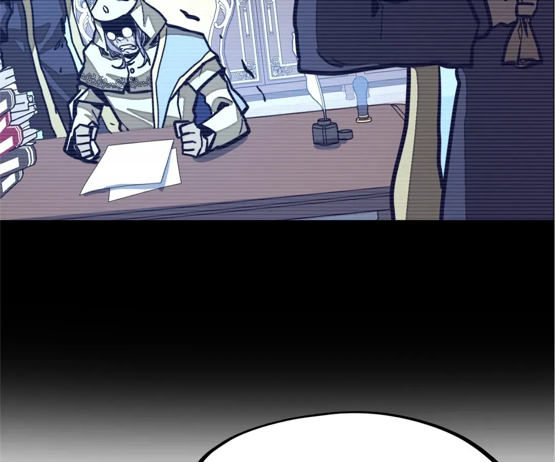Read From Dust to Throne chapter 31 image 73 on Lezhin