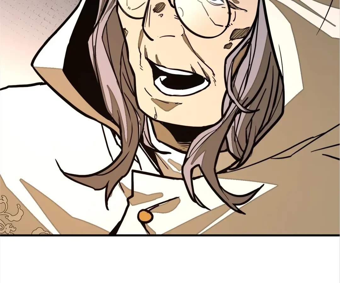 Read From Dust to Throne chapter 31 image 75 on Lezhin