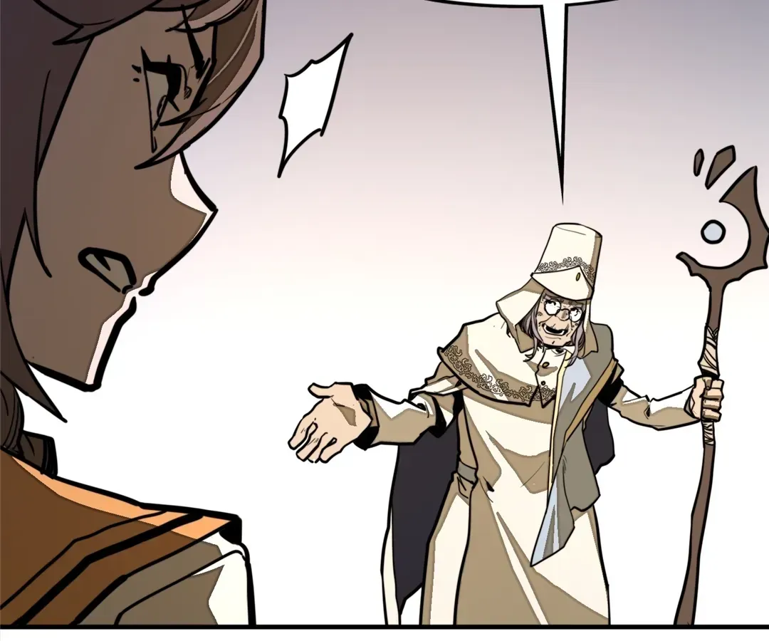 Read From Dust to Throne chapter 31 image 77 on Lezhin