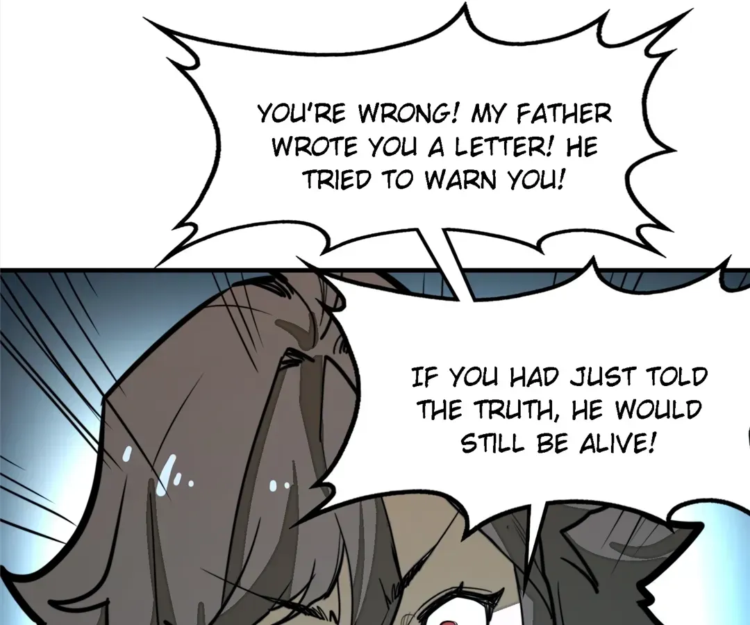 Read From Dust to Throne chapter 31 image 78 on Lezhin