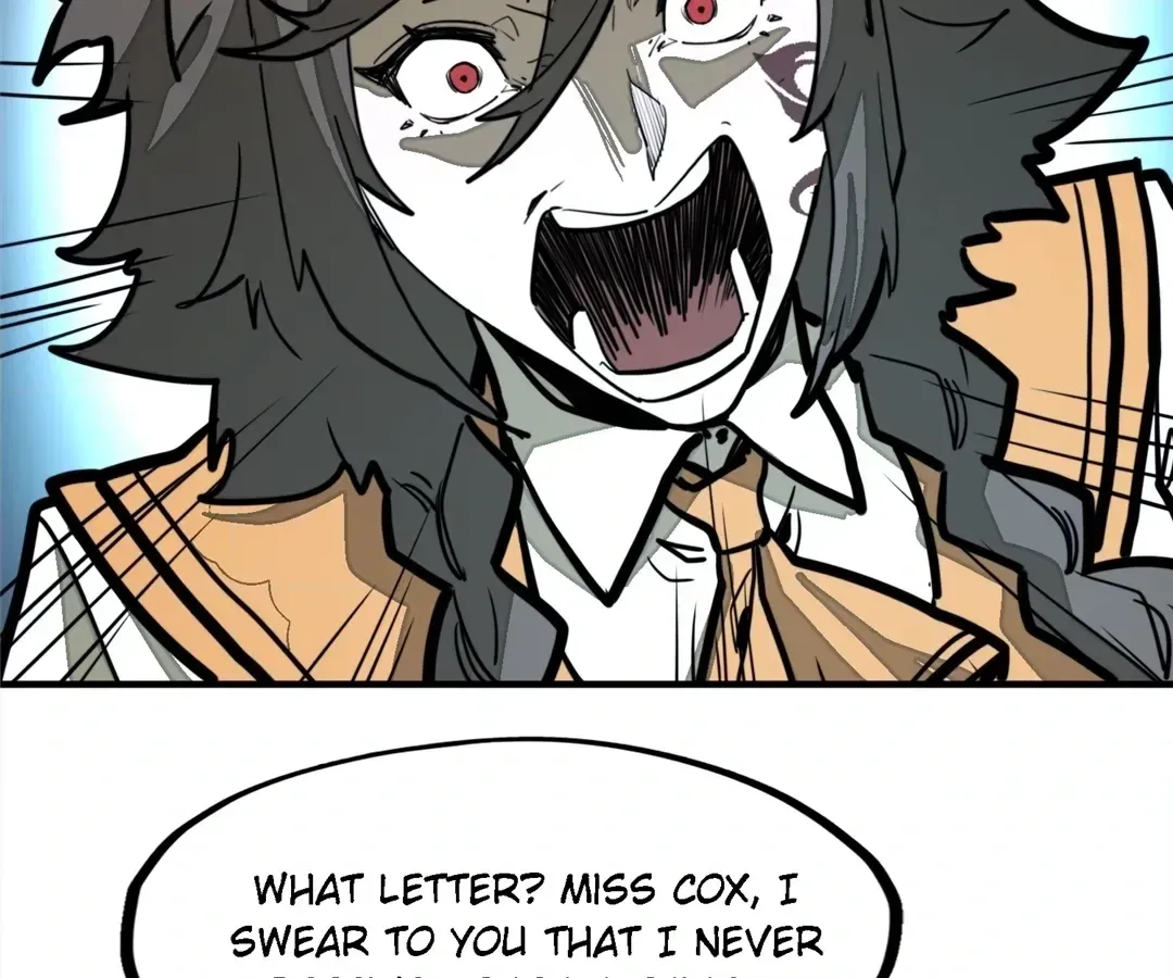 Read From Dust to Throne chapter 31 image 79 on Lezhin