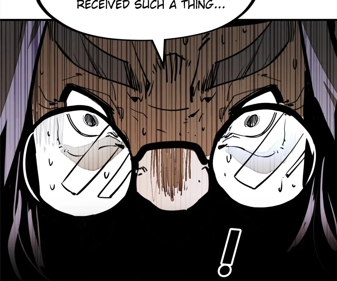 Read From Dust to Throne chapter 31 image 80 on Lezhin
