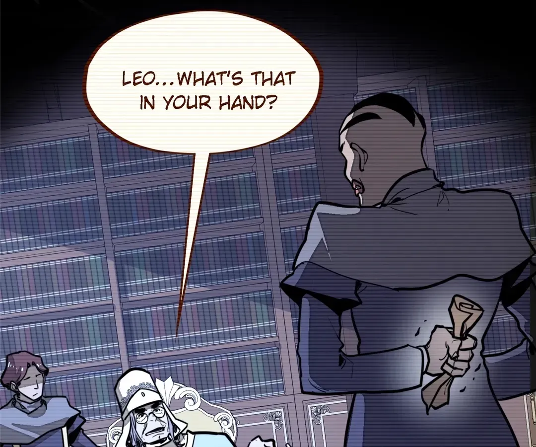 Read From Dust to Throne chapter 31 image 81 on Lezhin