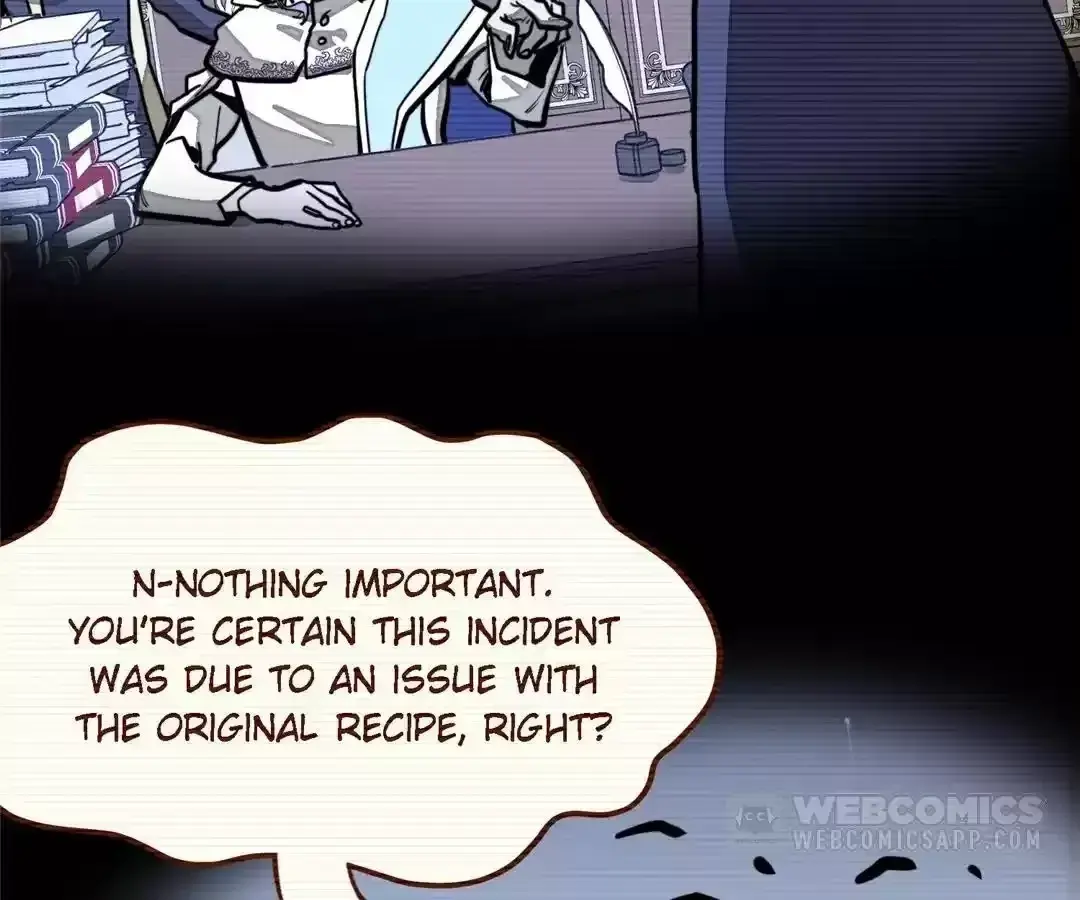 Read From Dust to Throne chapter 31 image 82 on Lezhin