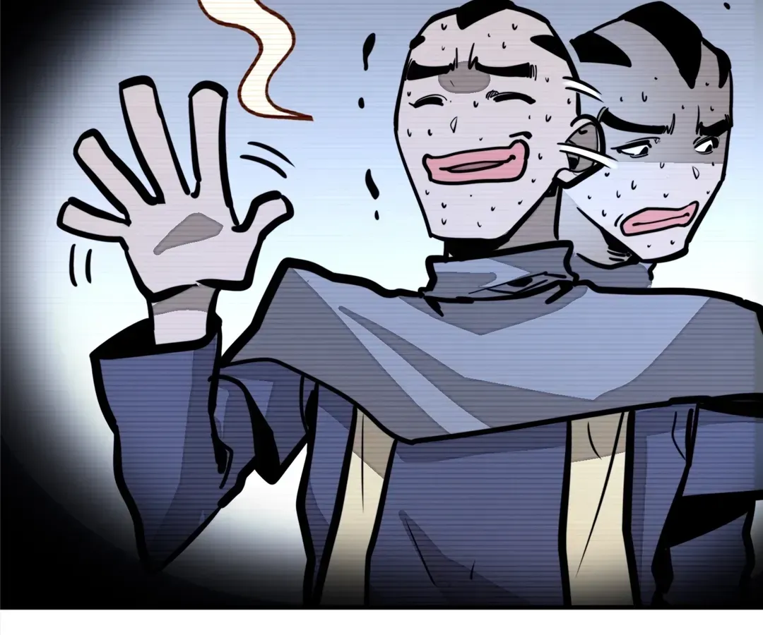 Read From Dust to Throne chapter 31 image 83 on Lezhin