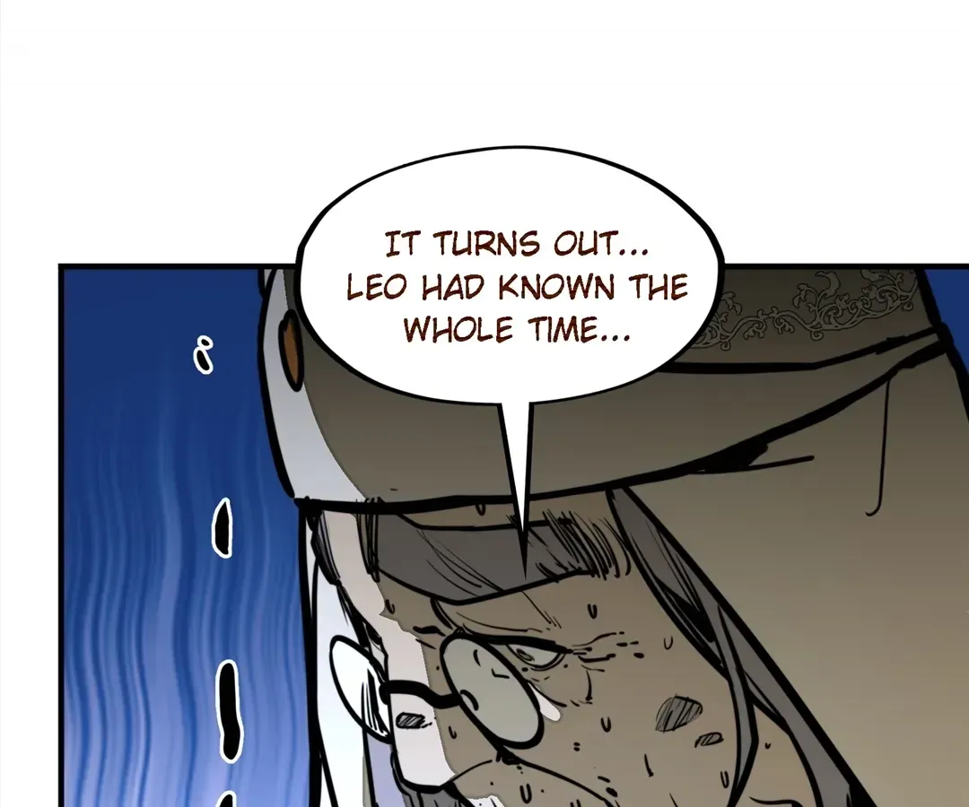 Read From Dust to Throne chapter 31 image 84 on Lezhin