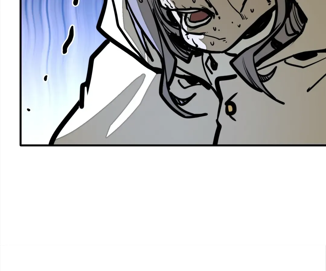 Read From Dust to Throne chapter 31 image 85 on Lezhin