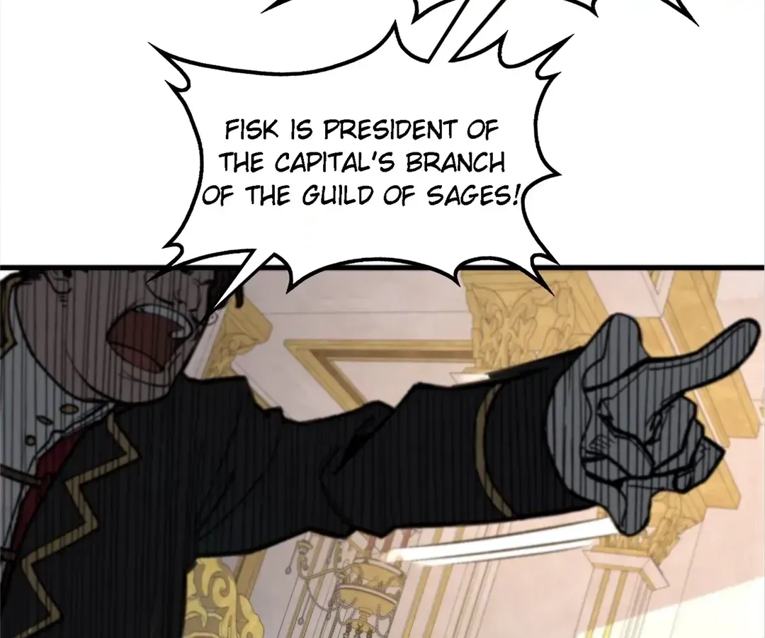 Read From Dust to Throne chapter 31 image 9 on Lezhin