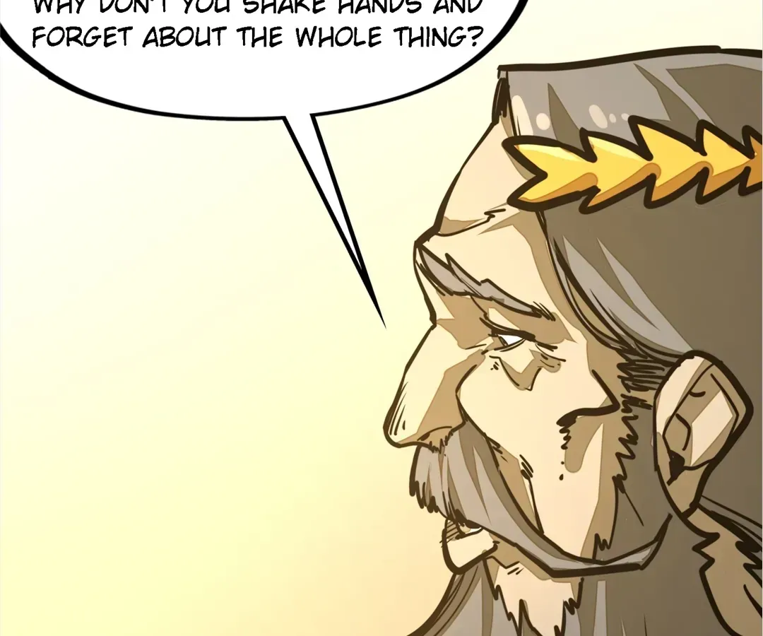 Read From Dust to Throne chapter 31 image 91 on Lezhin