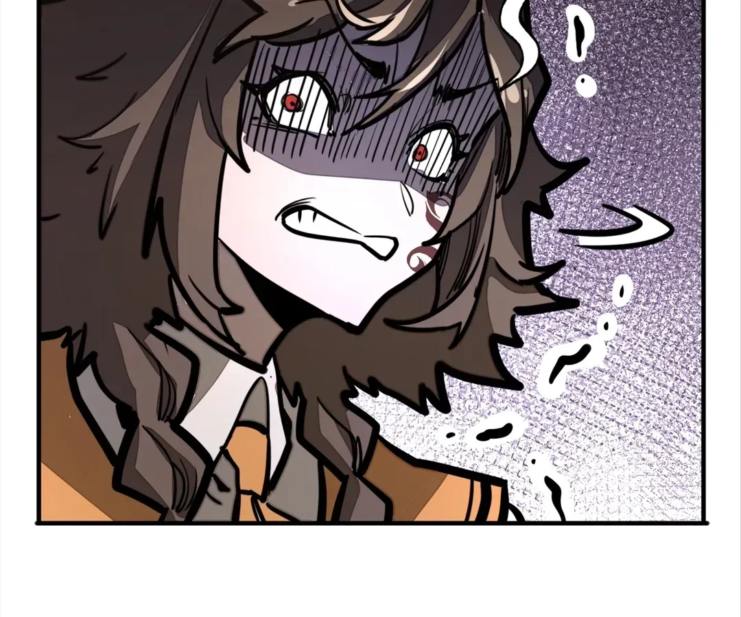 Read From Dust to Throne chapter 31 image 93 on Lezhin