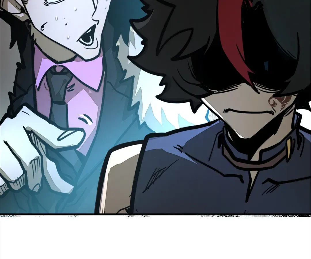 Read From Dust to Throne chapter 31 image 95 on Lezhin