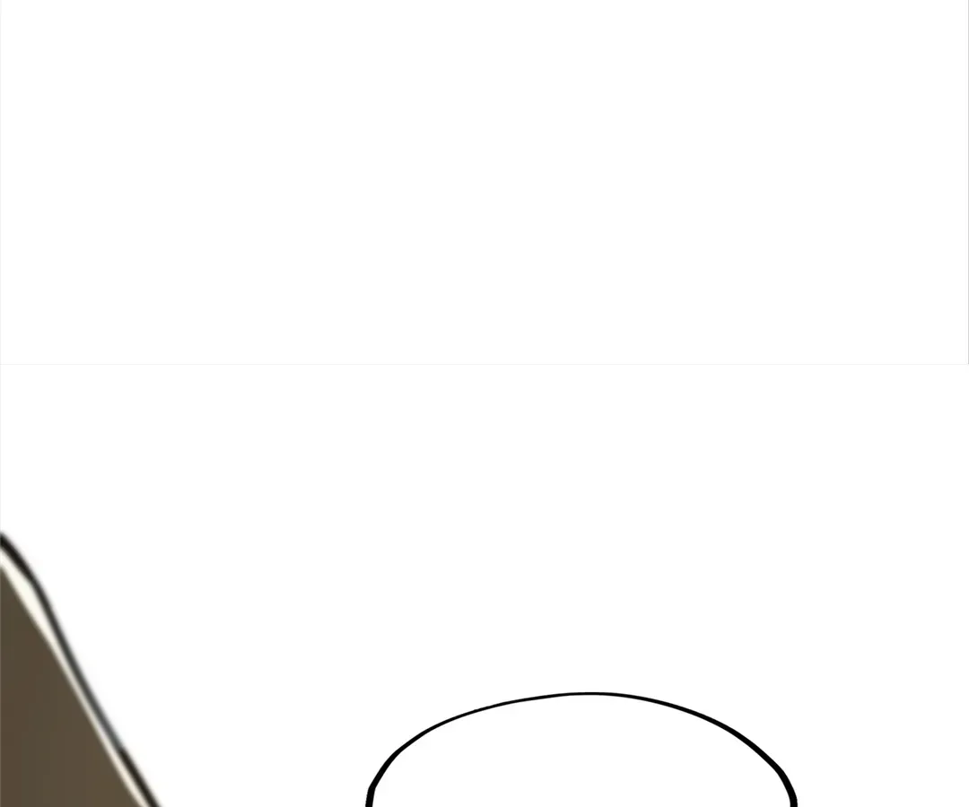 Read From Dust to Throne chapter 31 image 96 on Lezhin