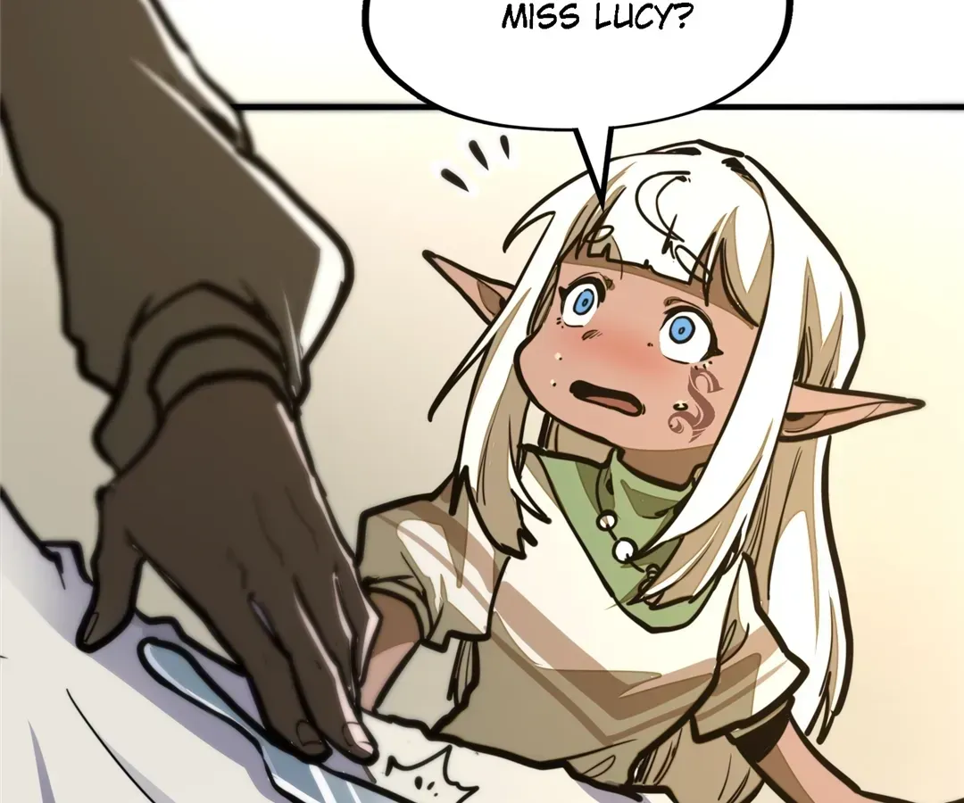 Read From Dust to Throne chapter 31 image 97 on Lezhin