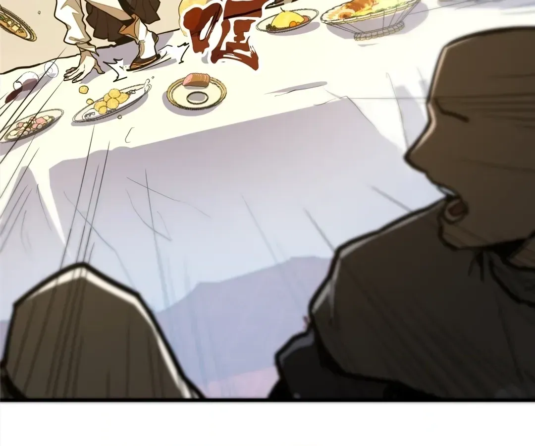 Read From Dust to Throne chapter 31 image 99 on Lezhin