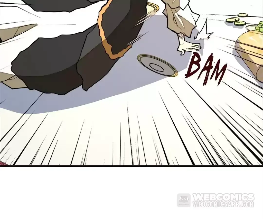 Read From Dust to Throne chapter 32 image 10 on Lezhin