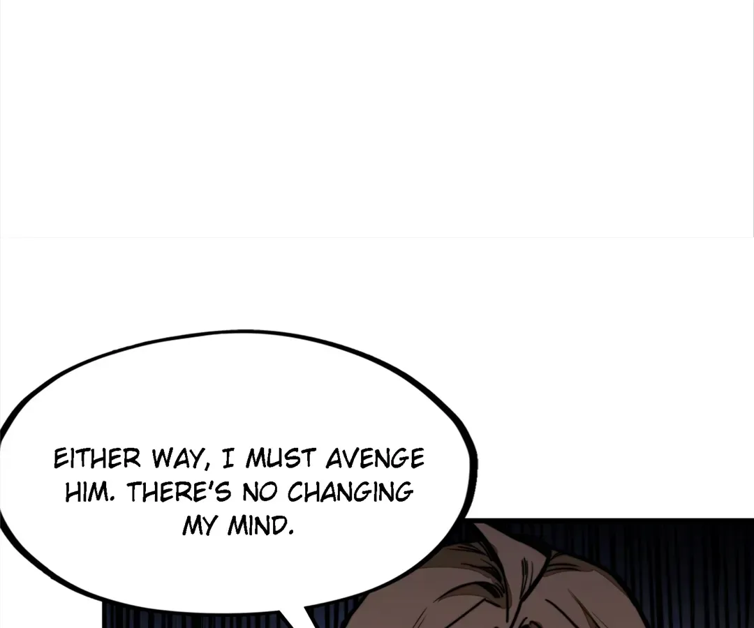 Read From Dust to Throne chapter 32 image 100 on Lezhin