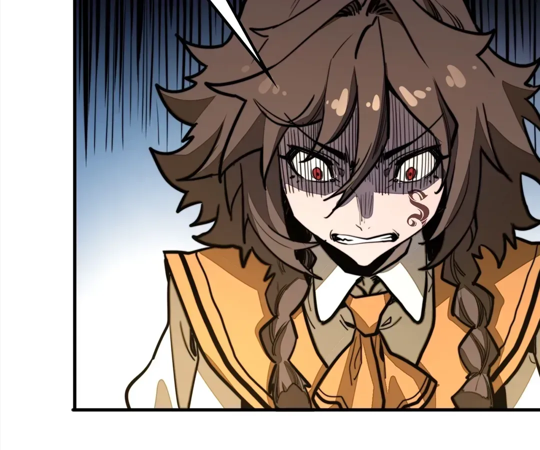 Read From Dust to Throne chapter 32 image 101 on Lezhin