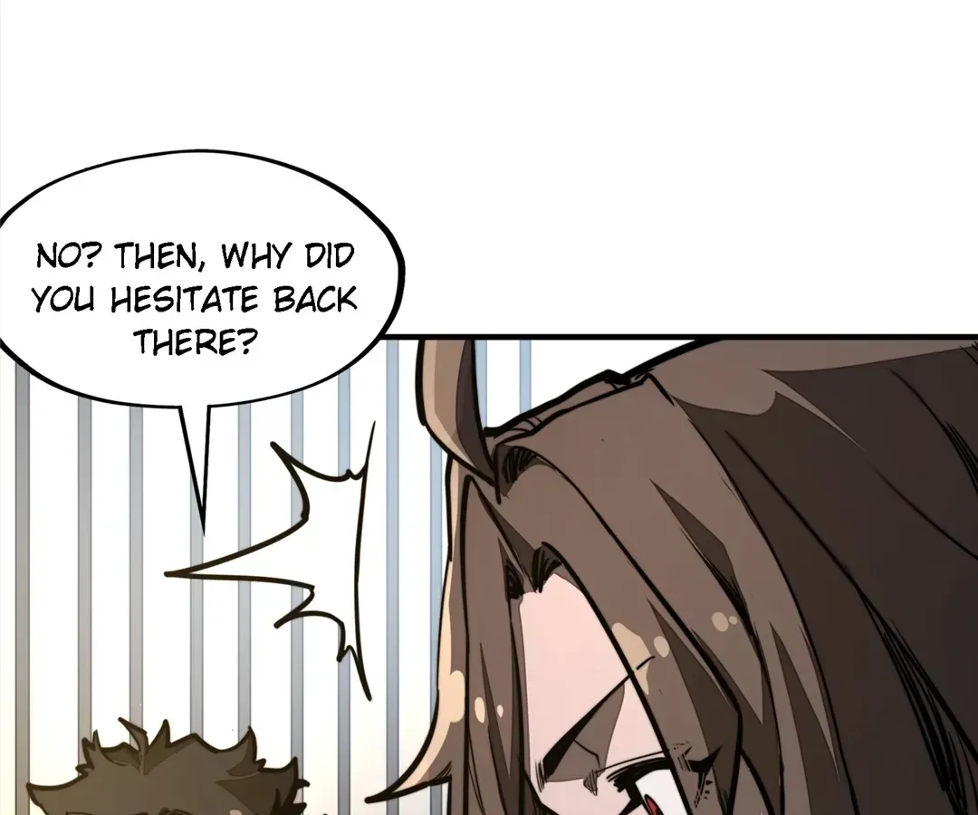 Read From Dust to Throne chapter 32 image 102 on Lezhin