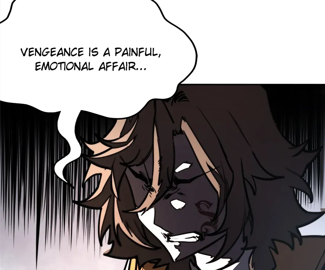 Read From Dust to Throne chapter 32 image 104 on Lezhin