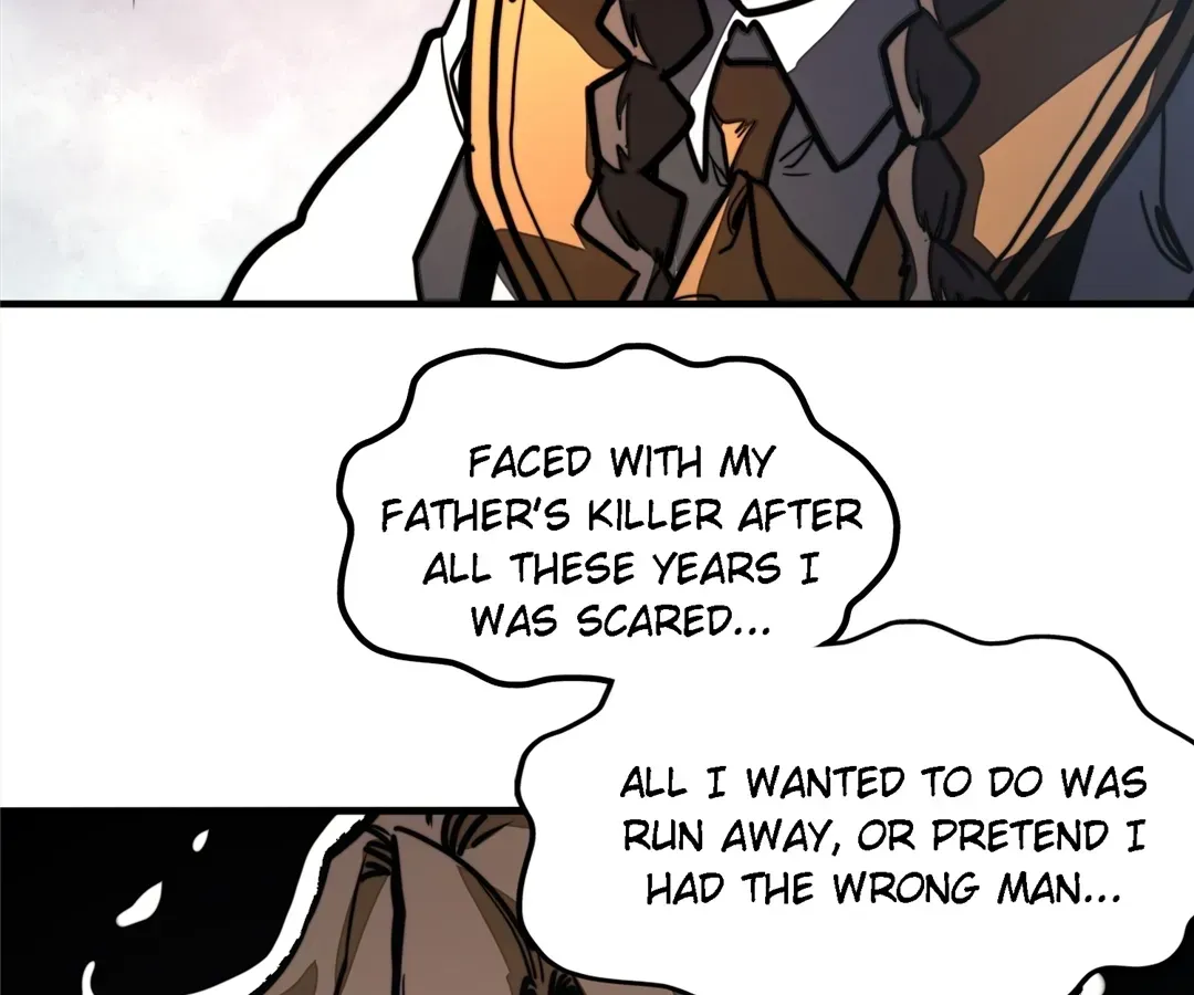 Read From Dust to Throne chapter 32 image 105 on Lezhin