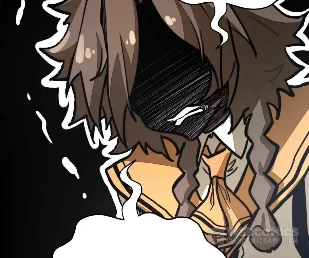 Read From Dust to Throne chapter 32 image 106 on Lezhin