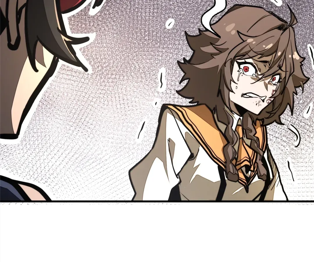 Read From Dust to Throne chapter 32 image 108 on Lezhin