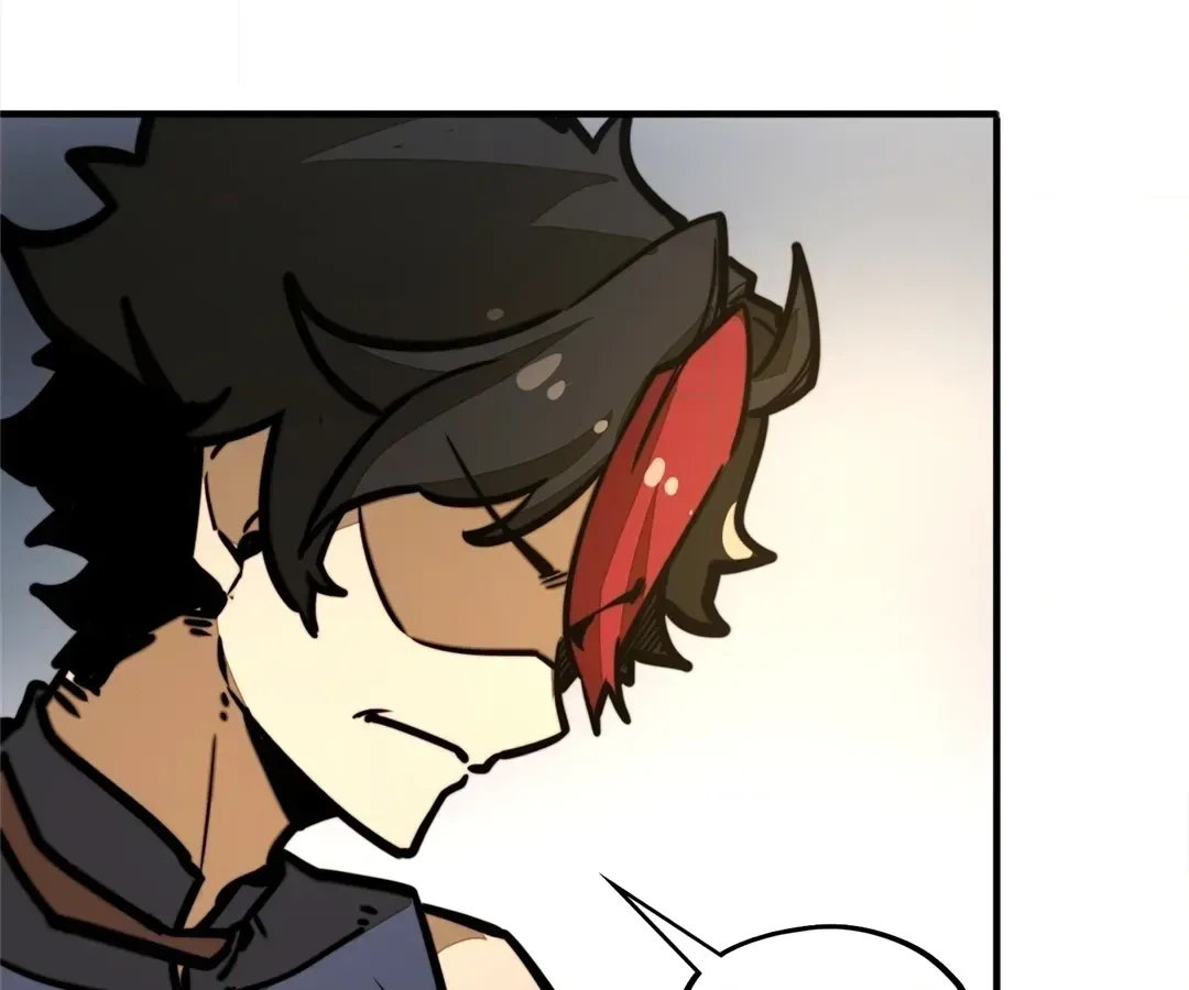 Read From Dust to Throne chapter 32 image 109 on Lezhin