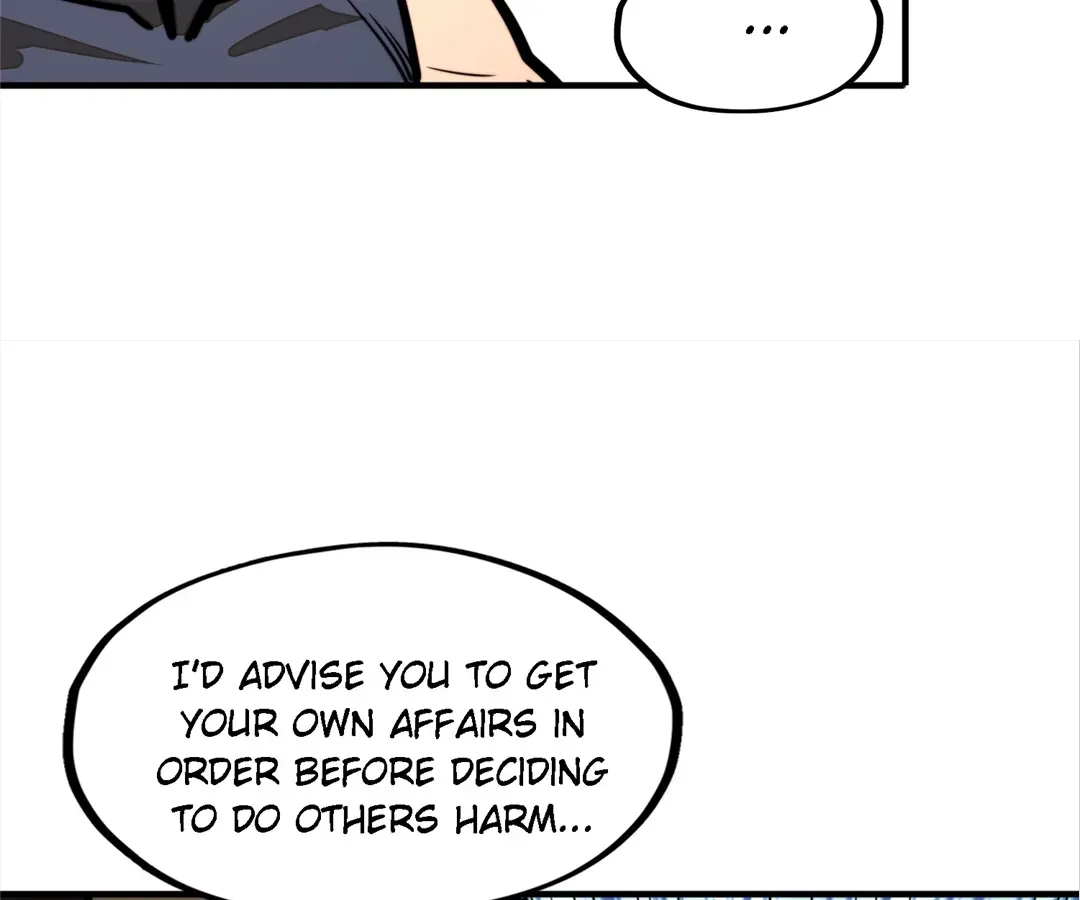 Read From Dust to Throne chapter 32 image 110 on Lezhin