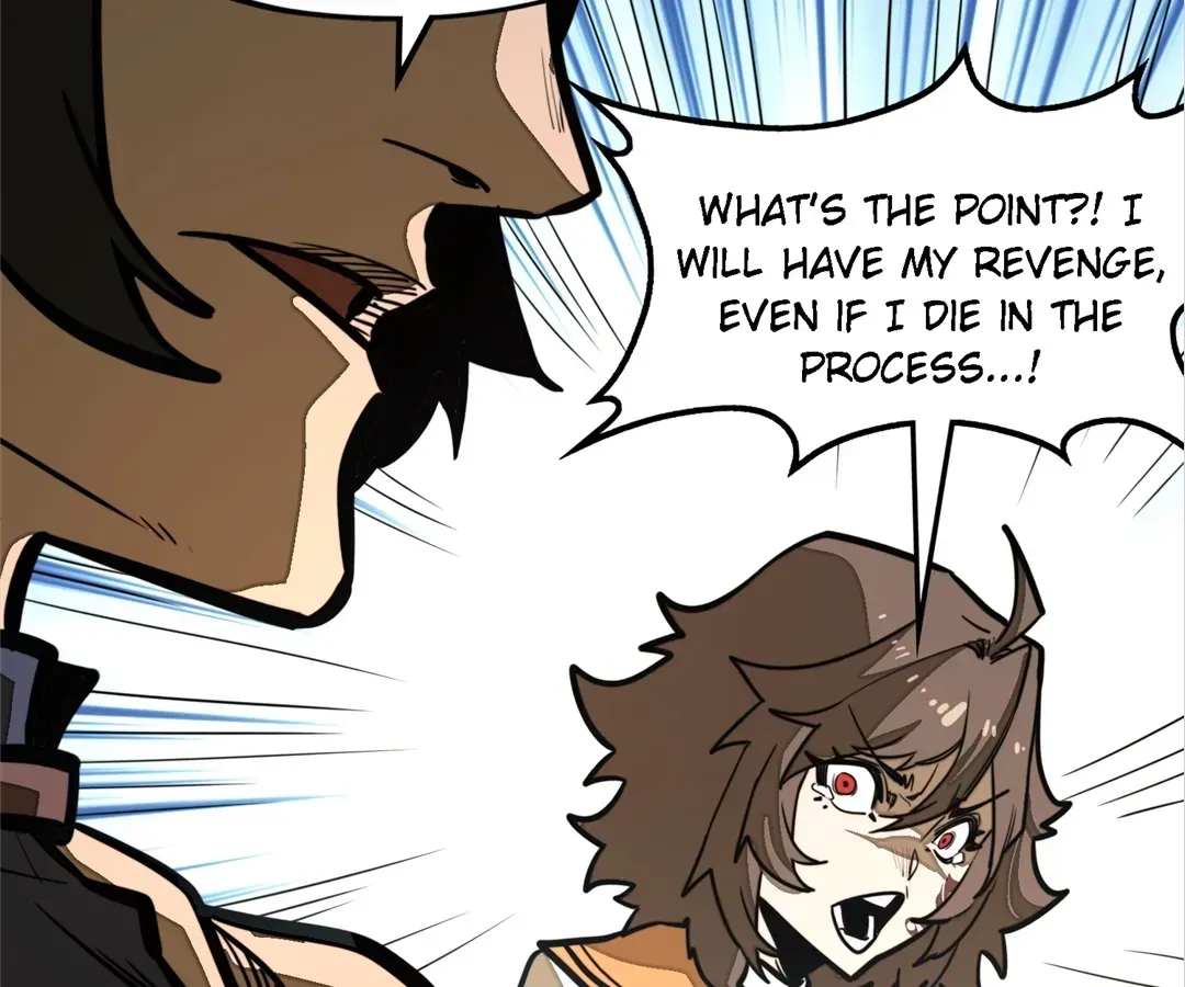 Read From Dust to Throne chapter 32 image 111 on Lezhin