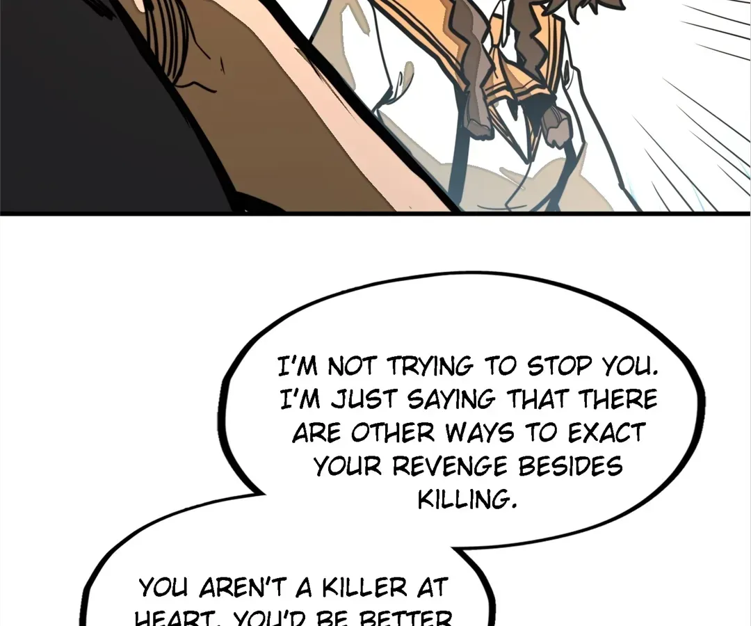 Read From Dust to Throne chapter 32 image 112 on Lezhin