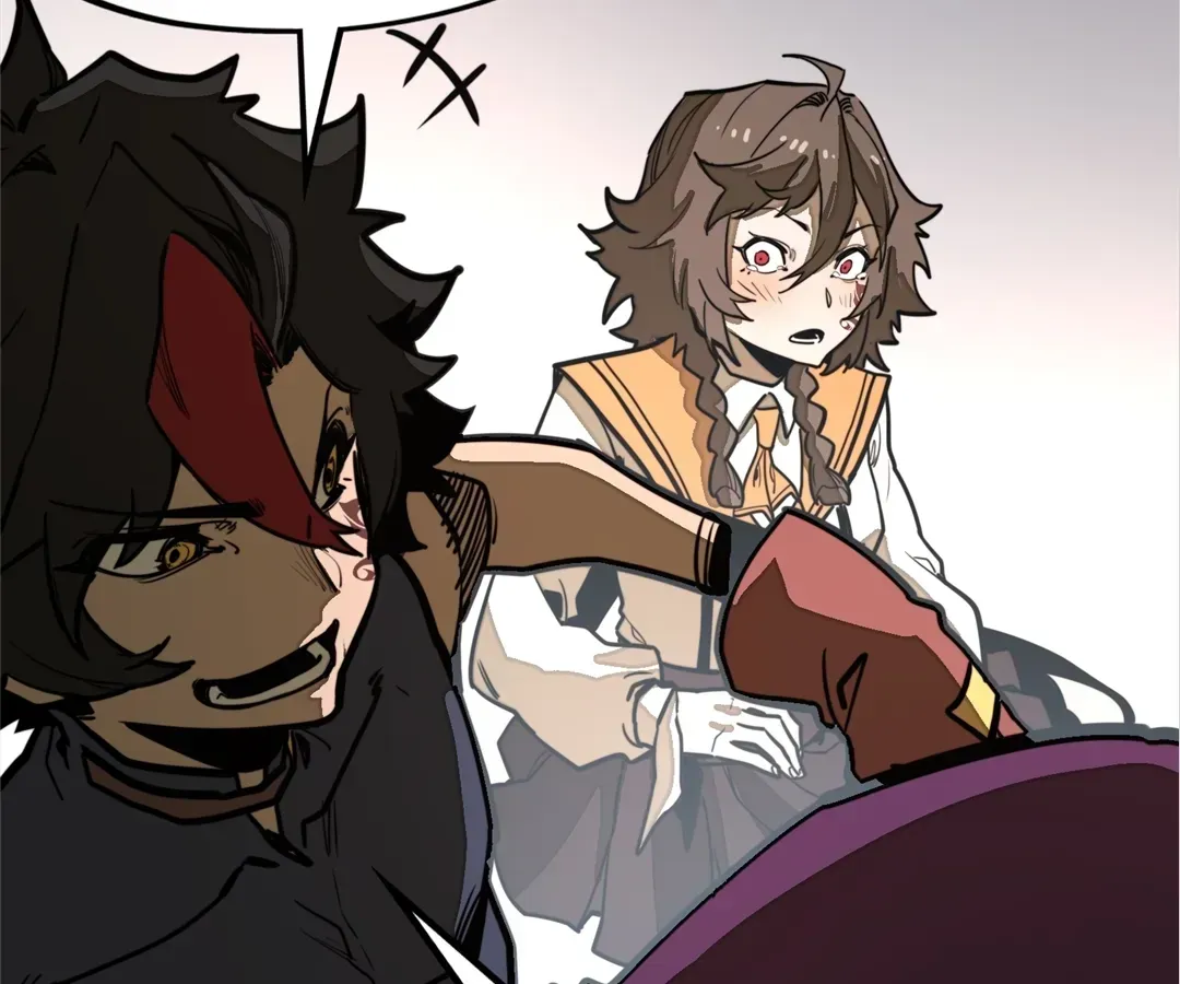 Read From Dust to Throne chapter 32 image 117 on Lezhin