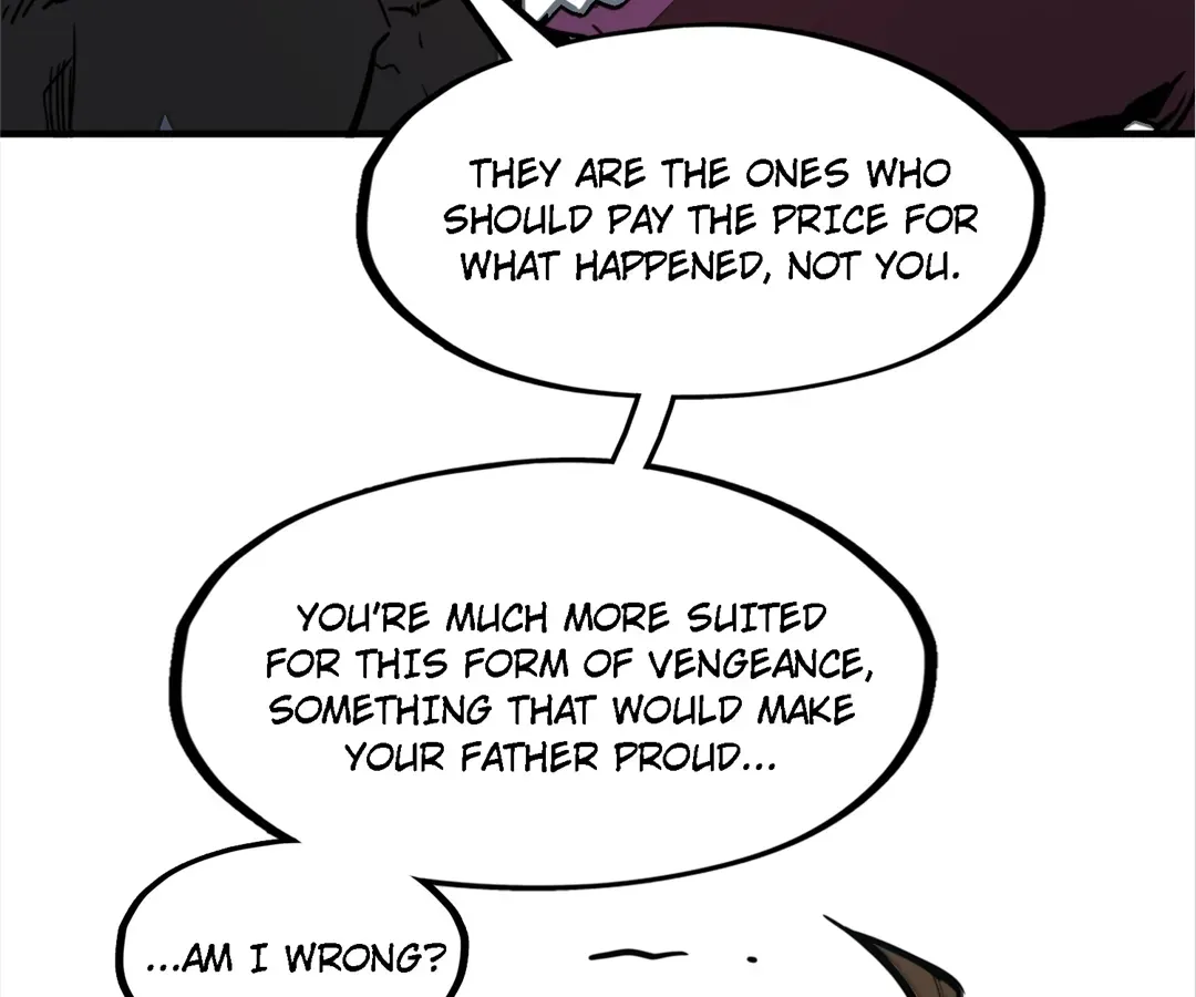 Read From Dust to Throne chapter 32 image 118 on Lezhin