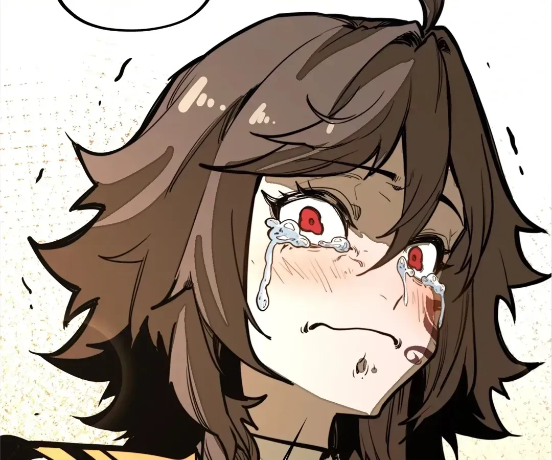 Read From Dust to Throne chapter 32 image 119 on Lezhin