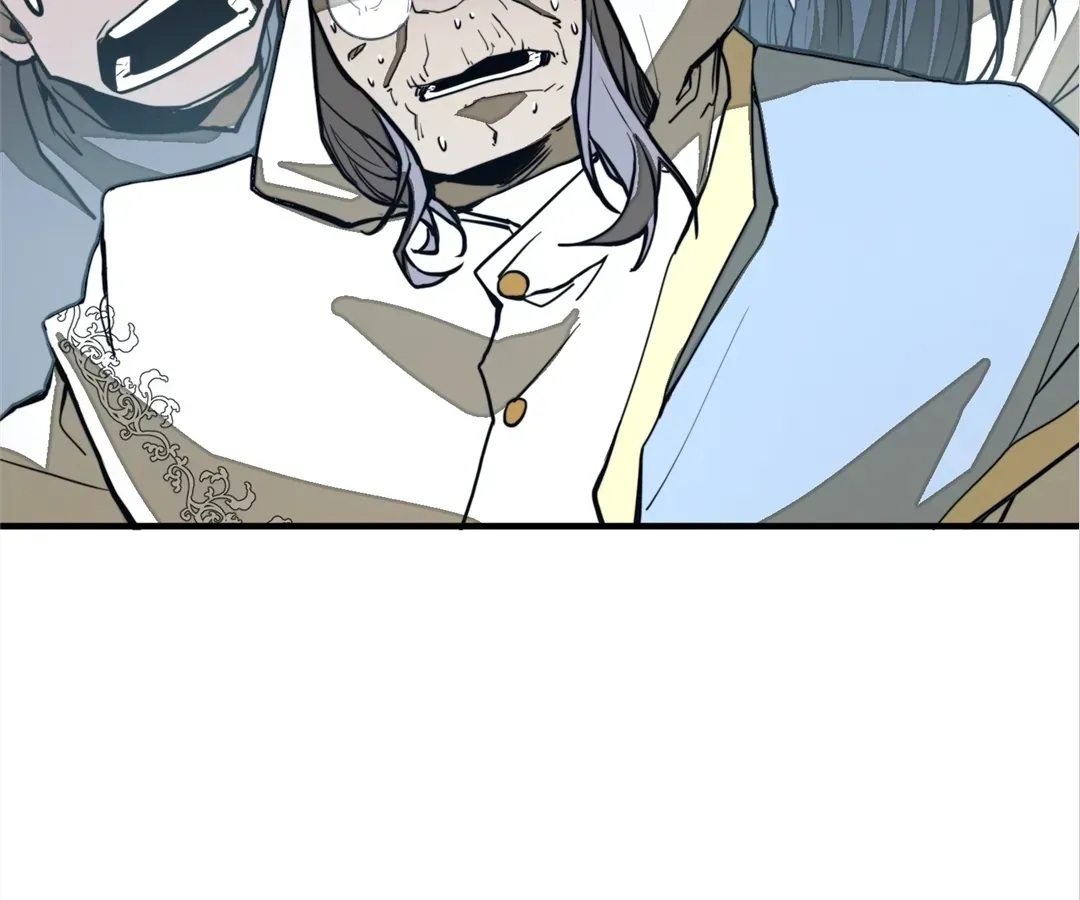 Read From Dust to Throne chapter 32 image 12 on Lezhin