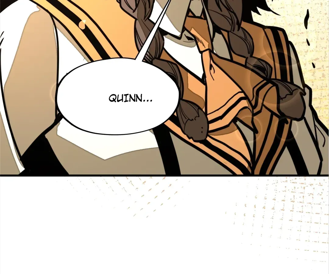 Read From Dust to Throne chapter 32 image 120 on Lezhin