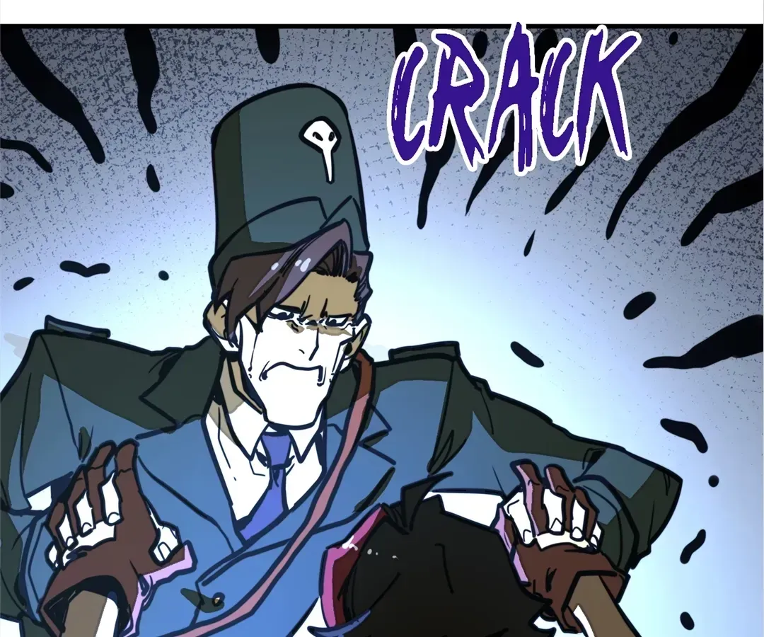 Read From Dust to Throne chapter 32 image 16 on Lezhin