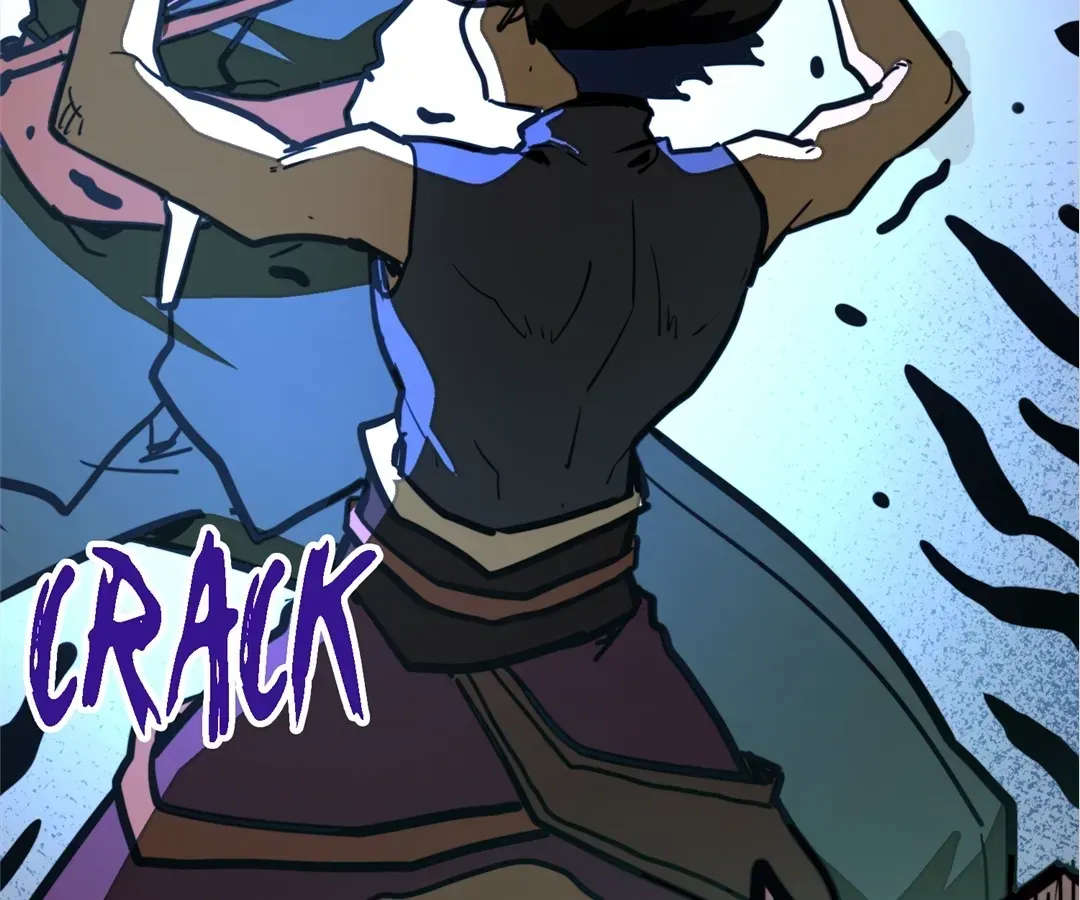 Read From Dust to Throne chapter 32 image 17 on Lezhin
