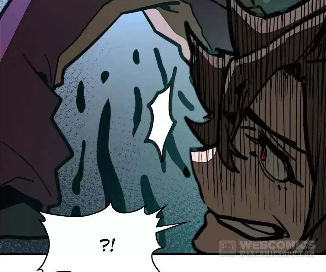 Read From Dust to Throne chapter 32 image 18 on Lezhin